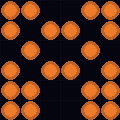 149.40.143.232