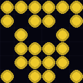 149.40.143.239