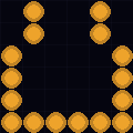 149.40.143.243