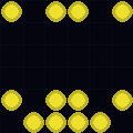 149.40.143.26