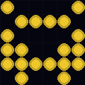 149.40.143.52