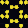 149.40.143.64
