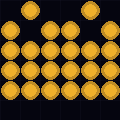 149.40.143.65