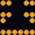 149.40.143.72