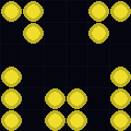 149.40.143.8