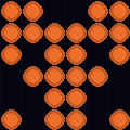 149.40.143.97