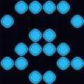 149.40.144.136