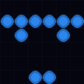 149.40.144.232