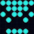 149.40.144.239