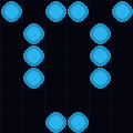 149.40.144.3