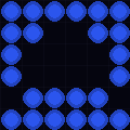 149.40.144.4