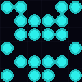 149.40.144.7