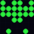 149.40.145.102