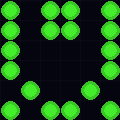 149.40.145.104