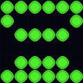 149.40.145.109