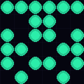 149.40.145.11
