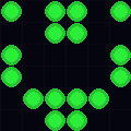 149.40.145.110