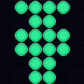 149.40.145.111