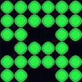 149.40.145.112