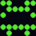 149.40.145.113