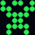 149.40.145.115