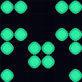 149.40.145.119