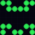 149.40.145.121