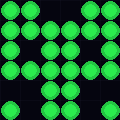 149.40.145.130