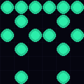 149.40.145.136
