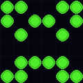 149.40.145.144