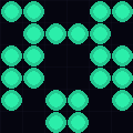 149.40.145.148