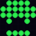 149.40.145.157