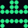 149.40.145.158