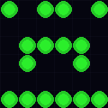 149.40.145.159