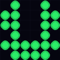 149.40.145.161