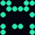 149.40.145.162