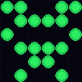 149.40.145.167