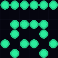 149.40.145.17