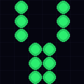 149.40.145.174
