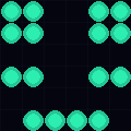149.40.145.183