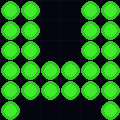 149.40.145.192