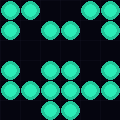 149.40.145.2