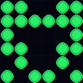 149.40.145.200