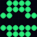 149.40.145.202