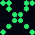 149.40.145.209