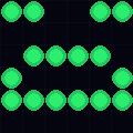 149.40.145.210