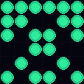 149.40.145.212