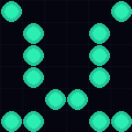 149.40.145.218