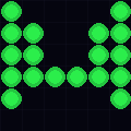 149.40.145.22