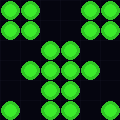 149.40.145.223